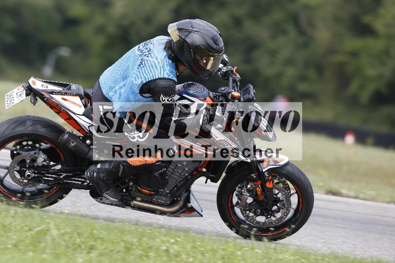 Archiv-2025/36 27.07.2025 PROMAX  ADR/Gruppe gruen/81